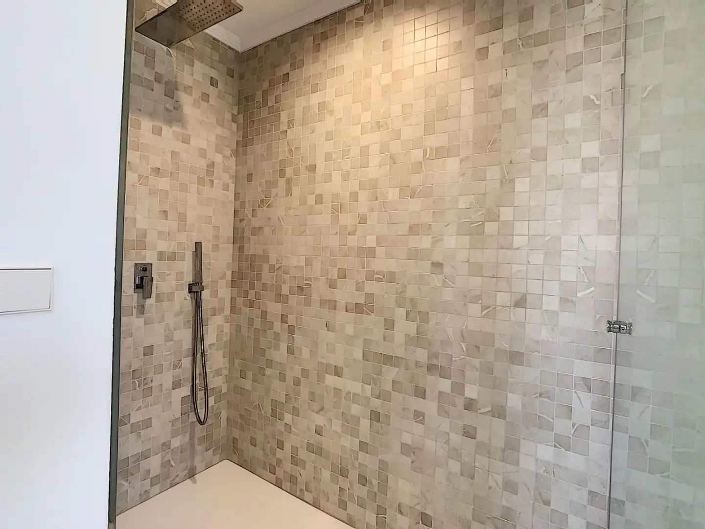 Casa de 251 m² a el Poble Nou de Benitatxell