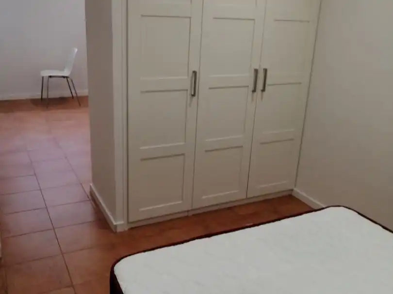 Habitación 150 m², Fuente el Saz de Jarama