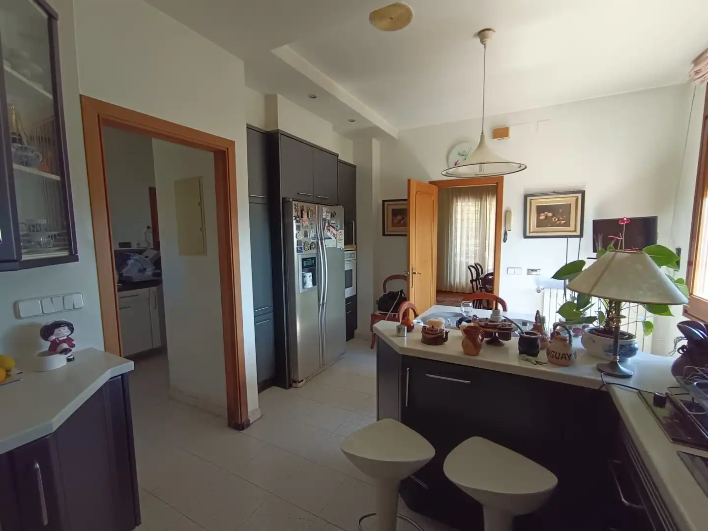 Piso de 299 m² en Gerona