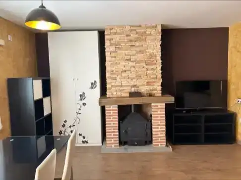 Piso de 55 m² en Gavilanes