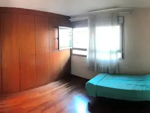 Piso de 120 m² en Las Palmas de Gran Canaria