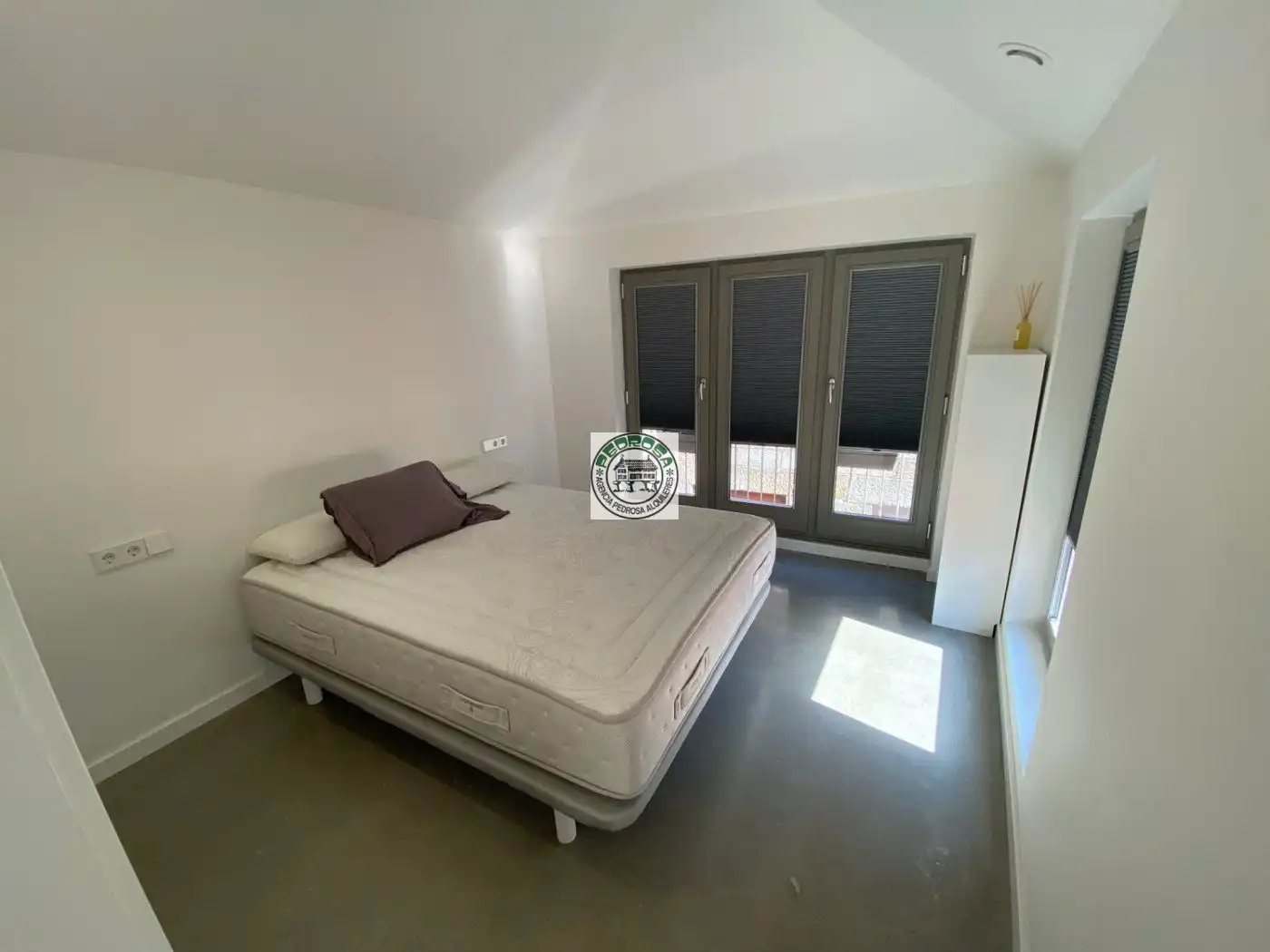 Piso de 295 m² en Pontevedra