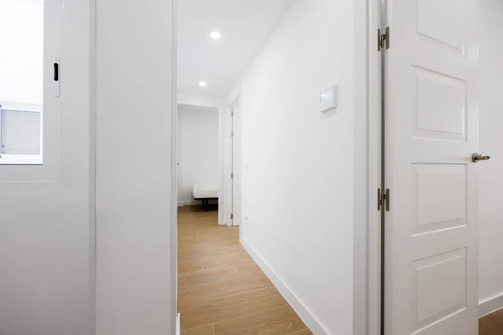 Piso de 130 m² en Benidorm