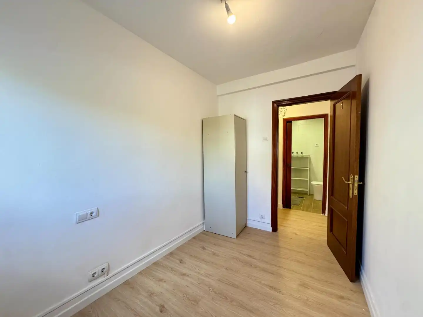Appartamento 53 m² a Vigo