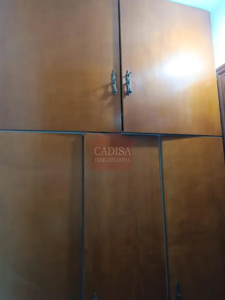Pis de 78 m² a Salamanca