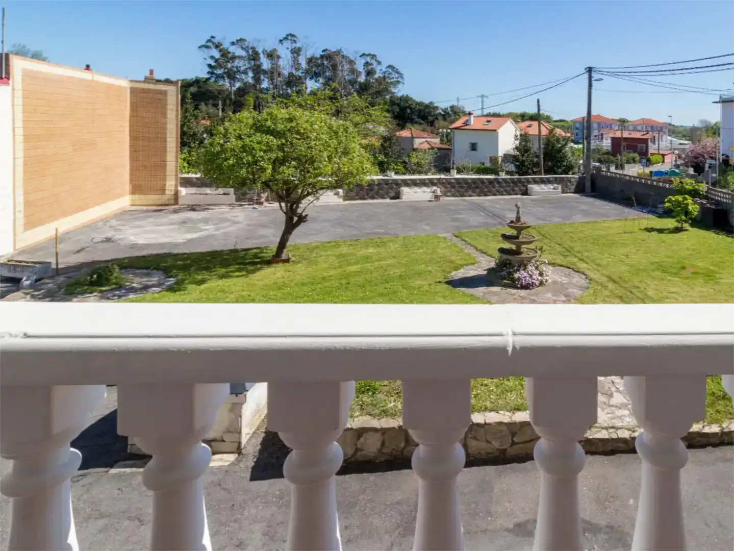 Appartement 55 m² à Santa Cruz de Bezana
