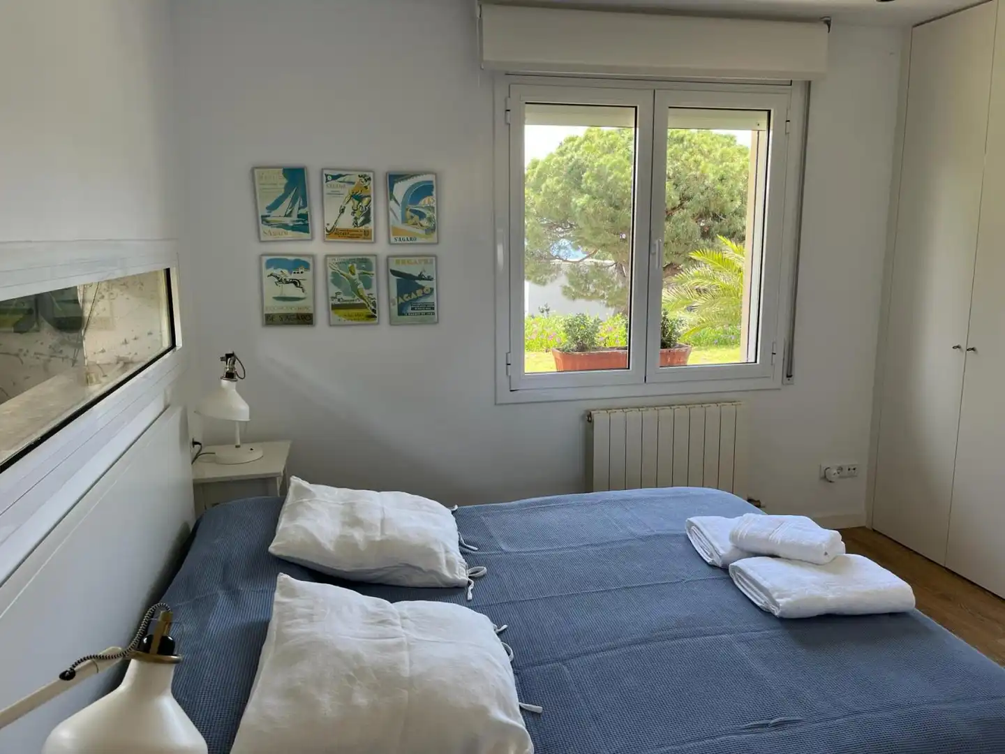 Piso de 335 m² en Castillo de Aro, Playa de Aro y S'Agaró