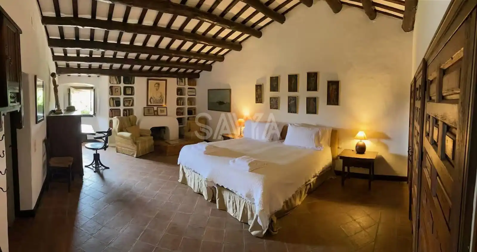 Piso de 450 m² en Palafrugell