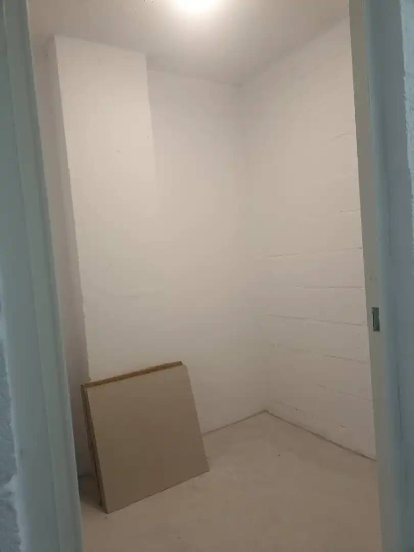 Piso de 114 m² en Sevilla