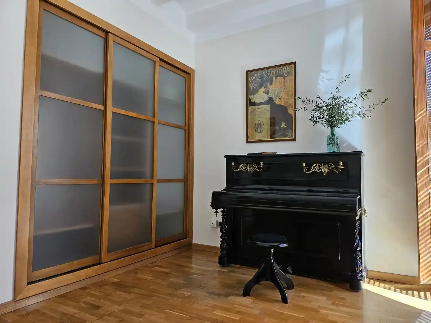 Casa de 430 m² en Mogente