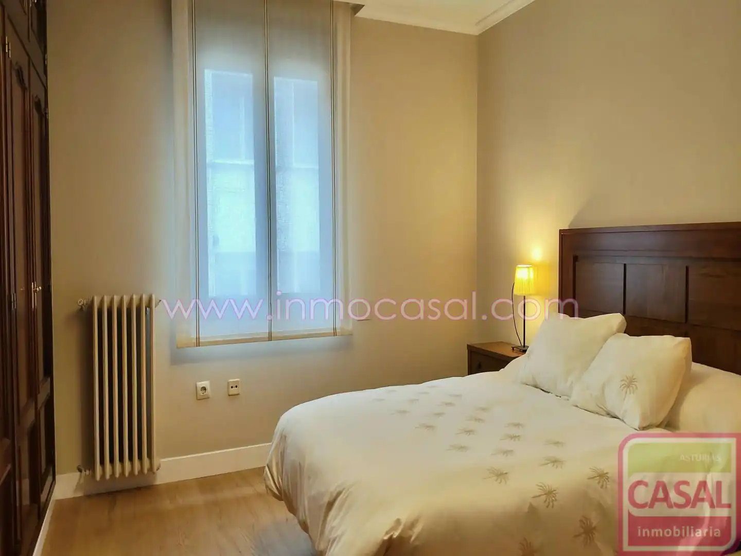 Appartamento 80 m² a Spagna