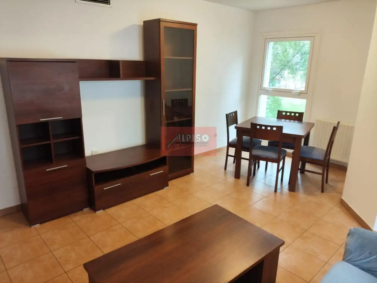 Piso de 75 m² en Ourense