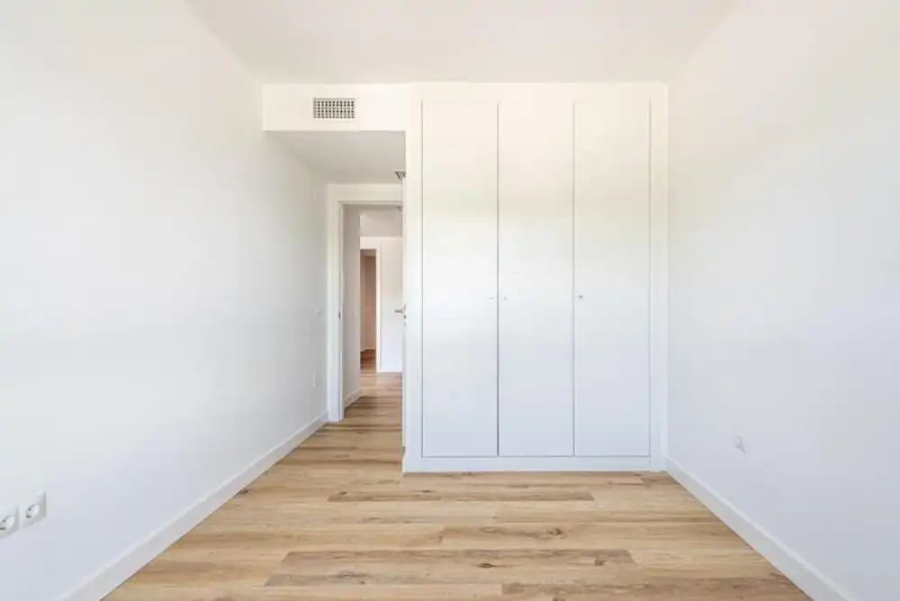 Piso de 117 m² en Marbella
