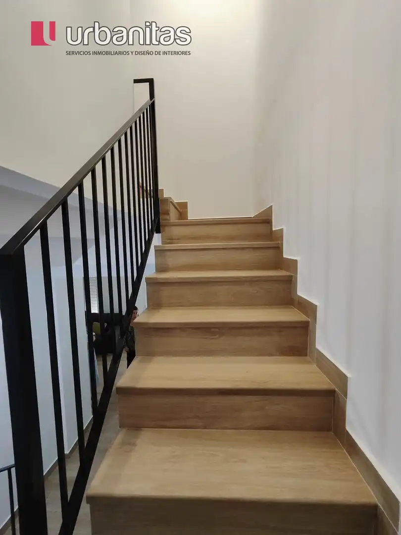 Habitación 135 m², Murcia