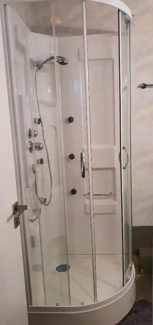 Habitació 120 m², el Vendrell