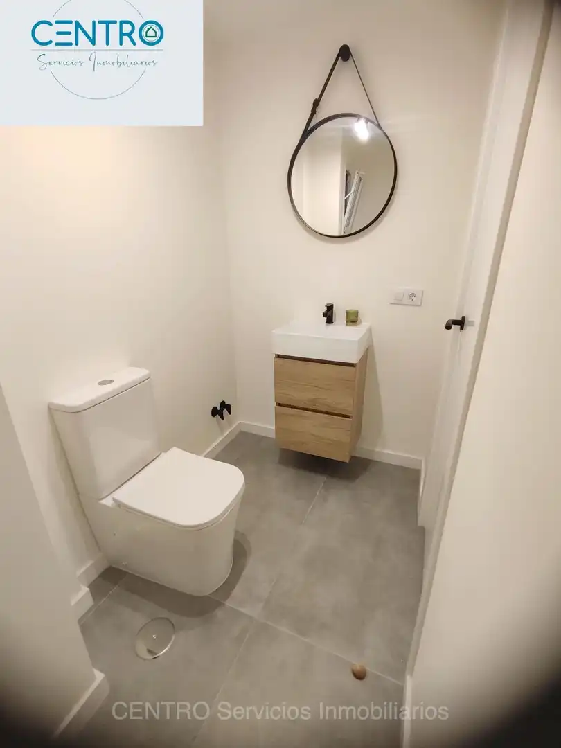 Pis de 105 m² a Algesires