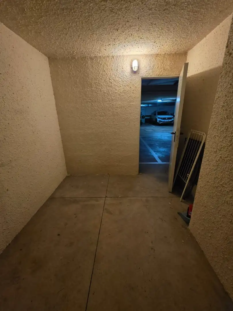 Piso de 75 m² en Santa Cruz de Tenerife