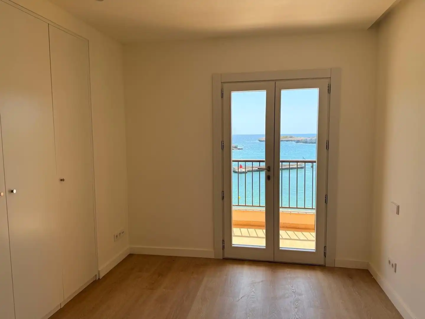 Pis de 102 m² a Manacor