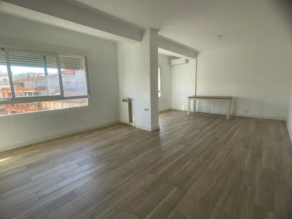 Appartement 141 m² à Grenade