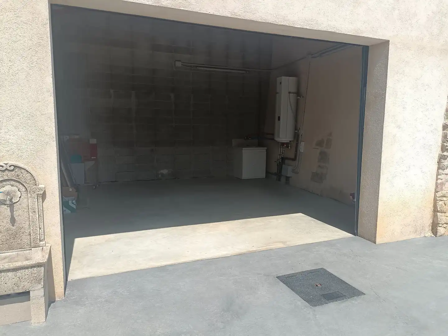 Pis de 150 m² a Sant Aniol de Finestres