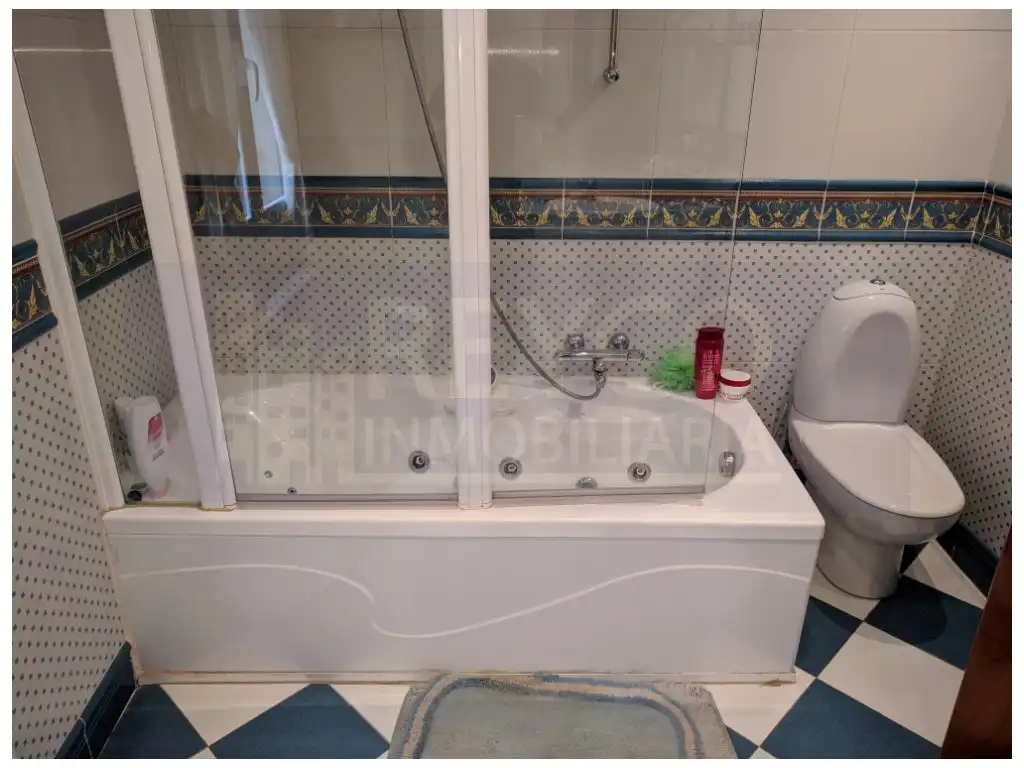 Piso de 455 m² en Santo Domingo de la Calzada