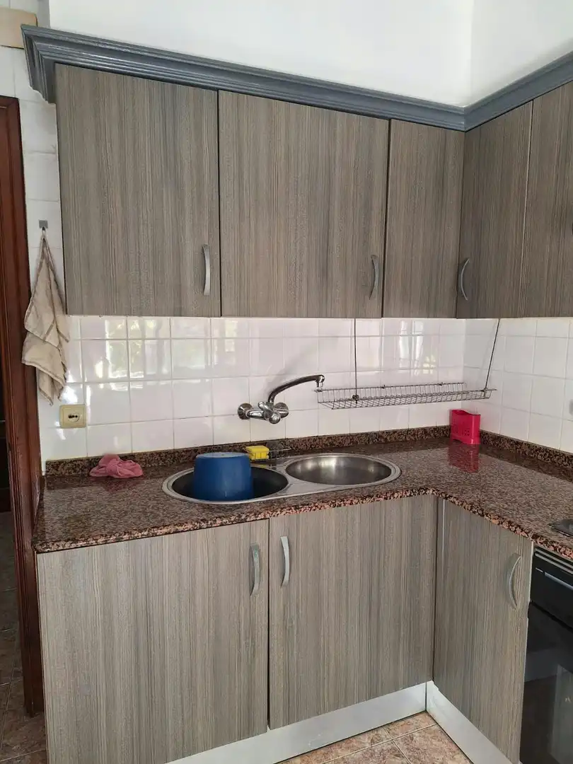 Piso de 84 m² en Valencia