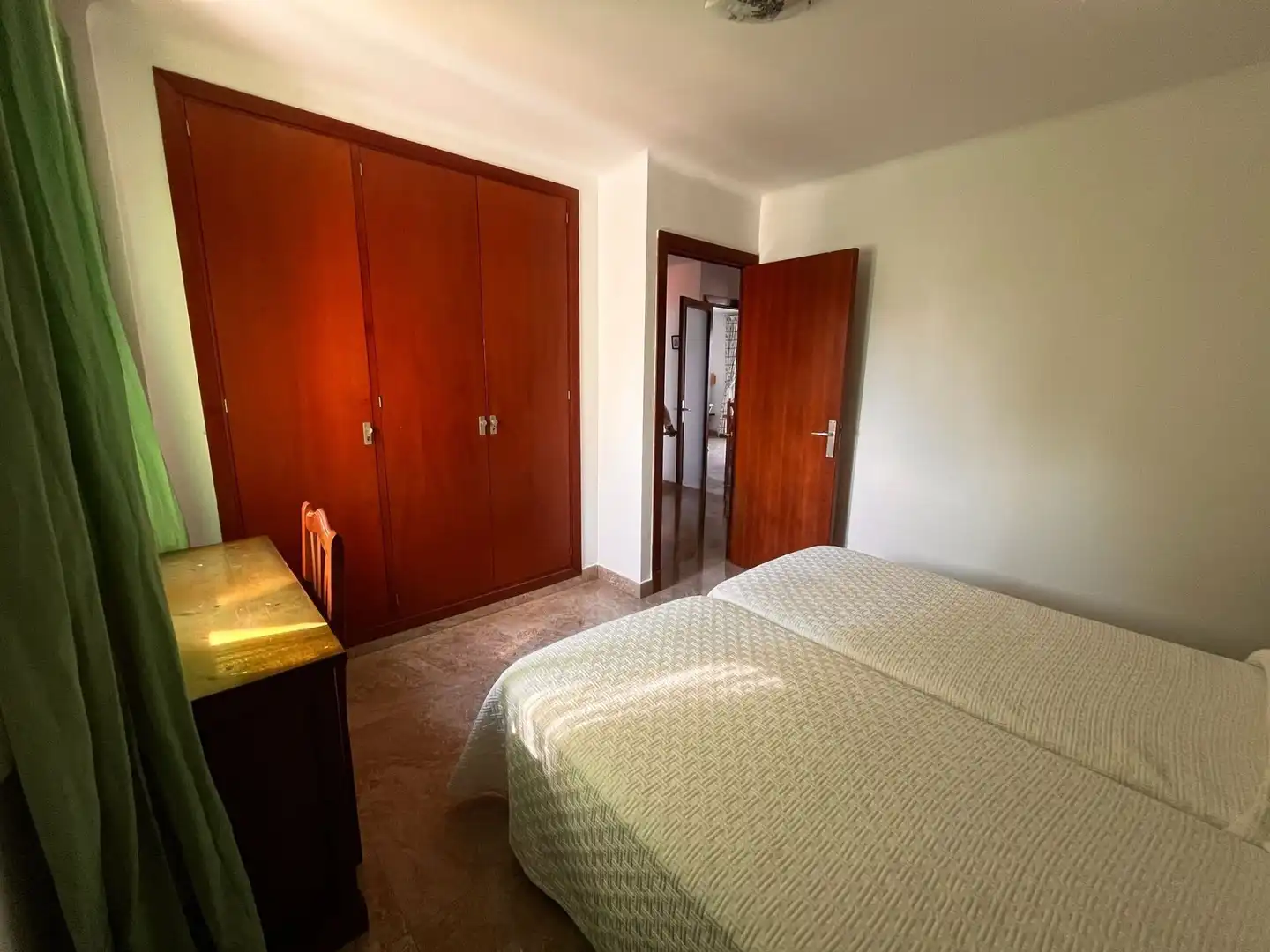 Piso de 85 m² en Palma