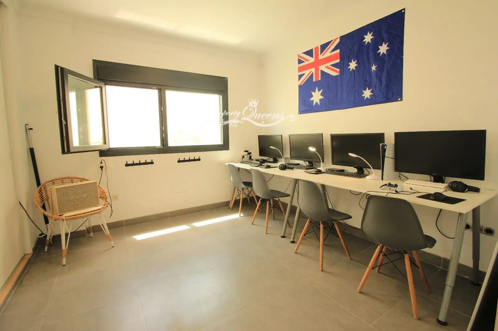 Casa de 240 m² a Población de Arroyo