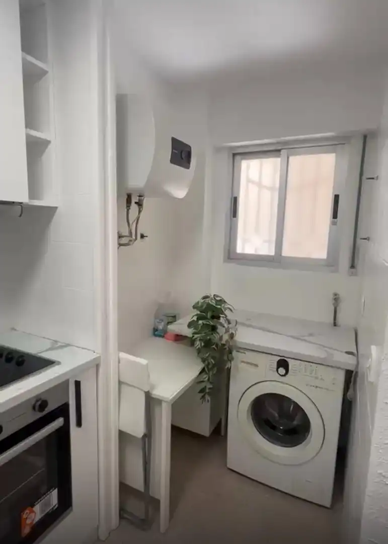 Pis de 77 m² a Santa Pola