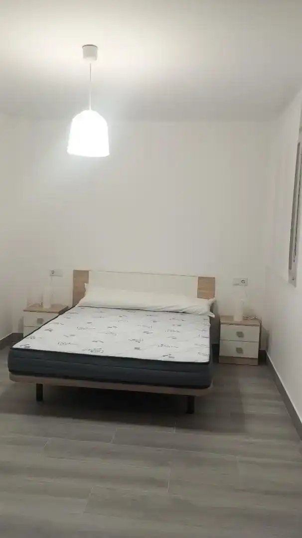Piso de 90 m² en Alcaudete