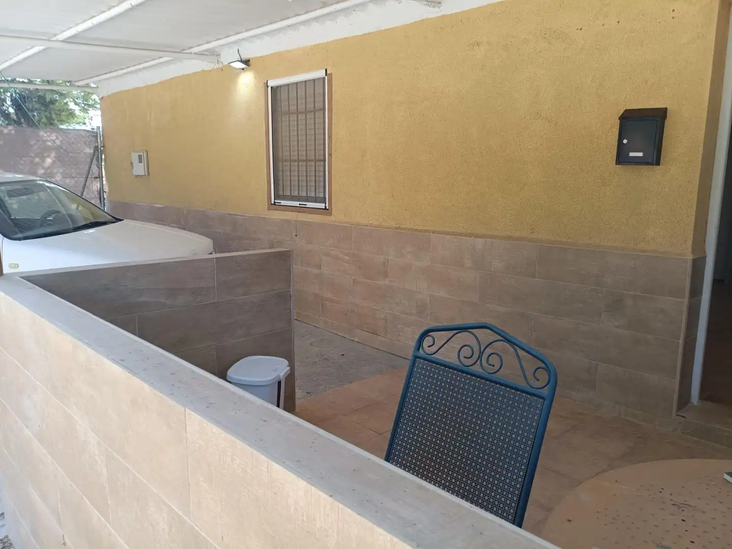 Casa de 128 m² en Murcia