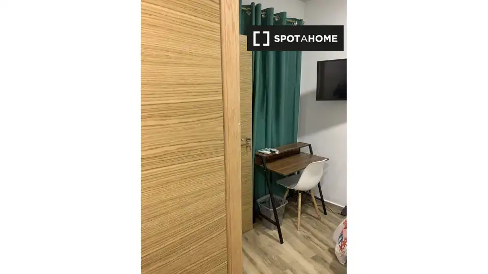 Habitación en alquiler, Murcia