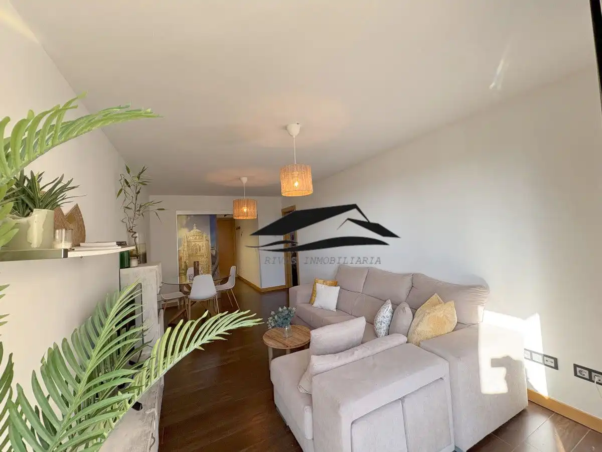 Appartamento 70 m² a Salamanca