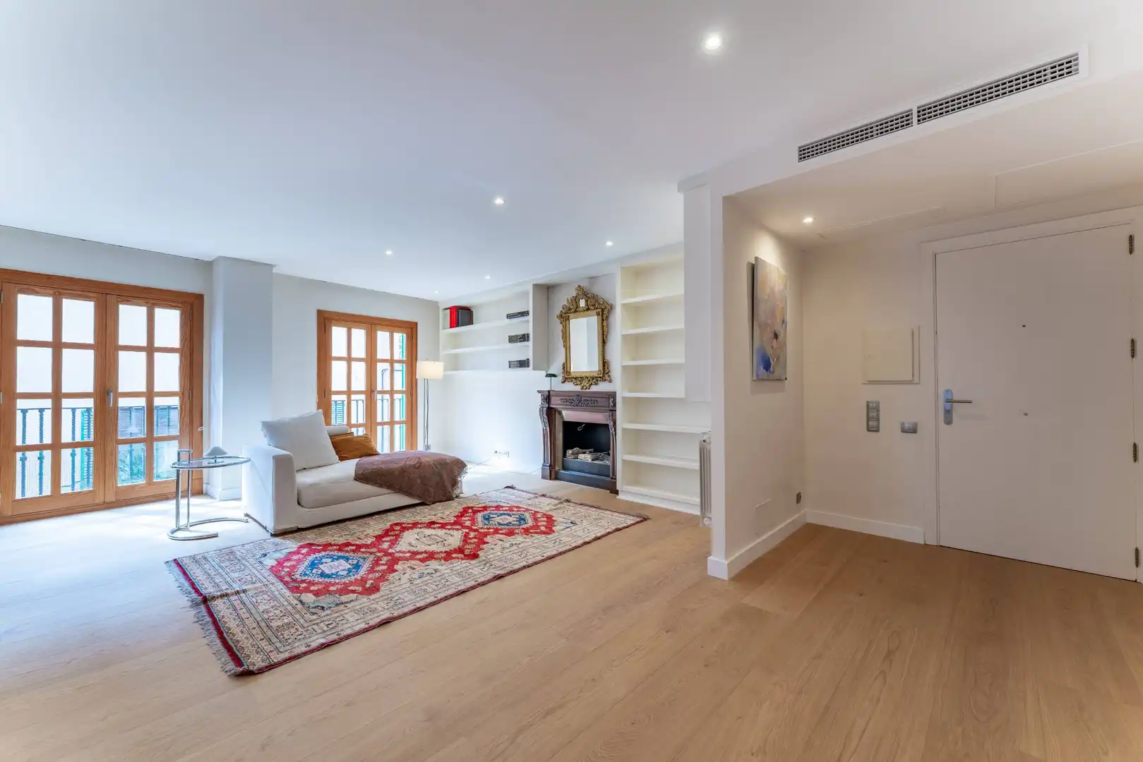 Pis de 156 m² a Palma