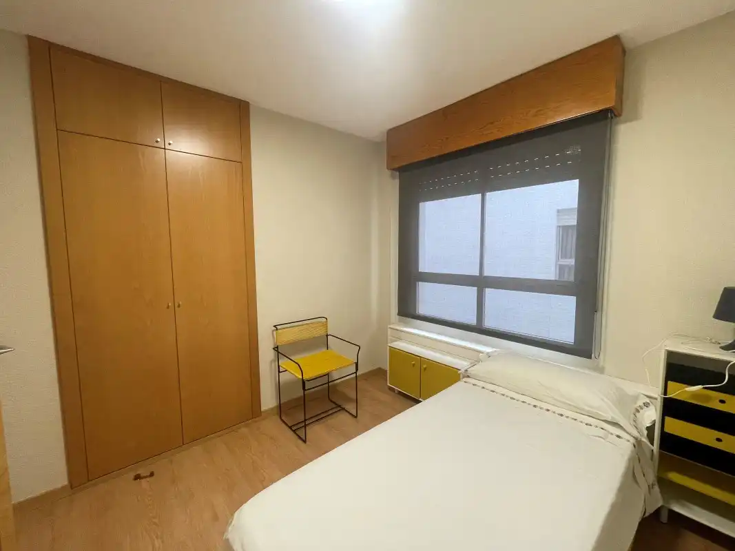 Piso de 120 m² en Gandía