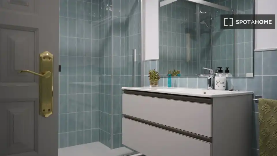 Habitación en alquiler, Las Palmas de Gran Canaria
