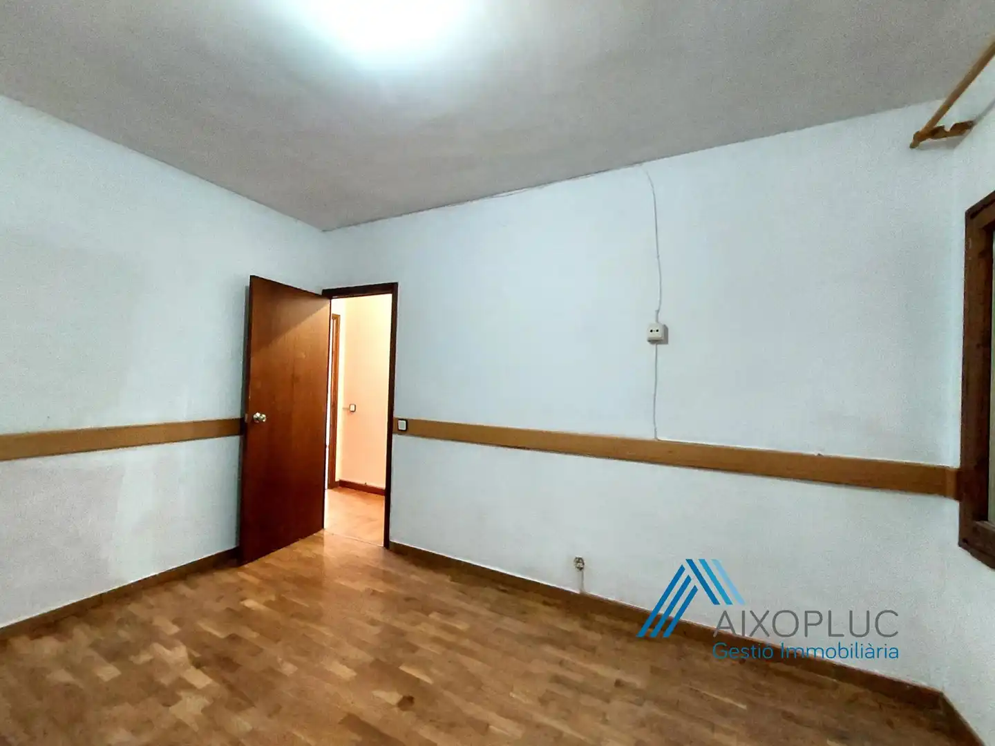 Piso de 151 m² en Sant Martí Sarroca