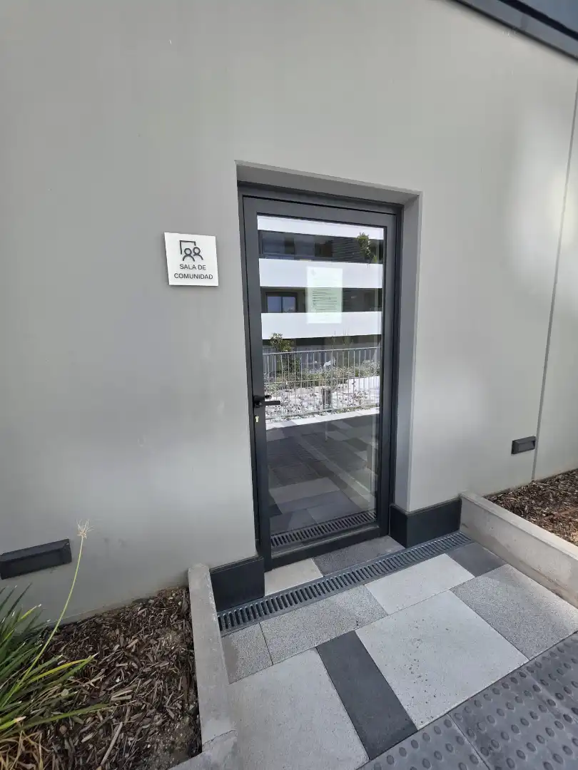 Pis de 154 m² a Alcalá de Henares