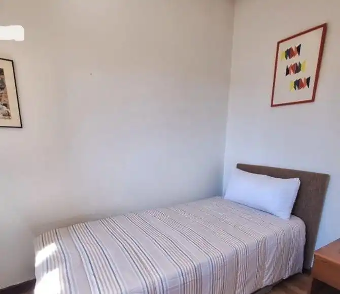Piso de 100 m² en Noja