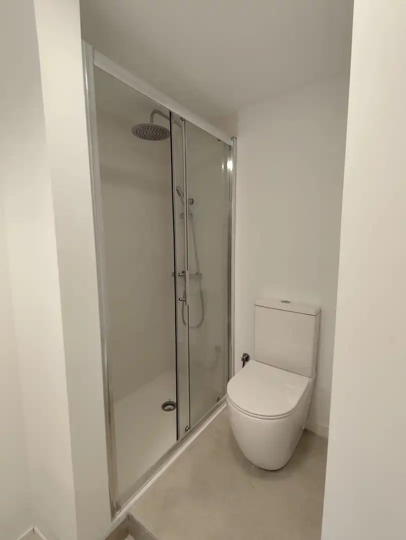 Pis de 71 m² a Alacant