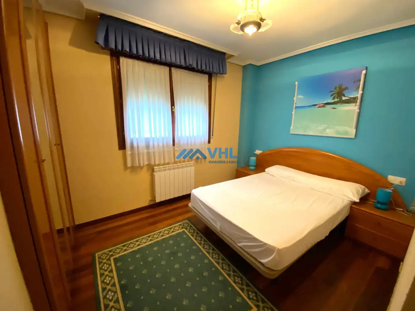 Casa de 130 m² a Guriezo