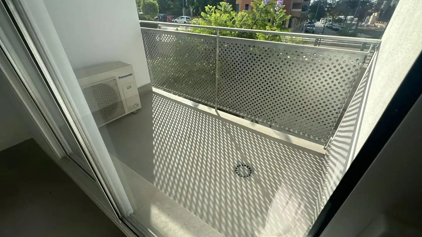 Appartamento 80 m² a Vélez-Málaga