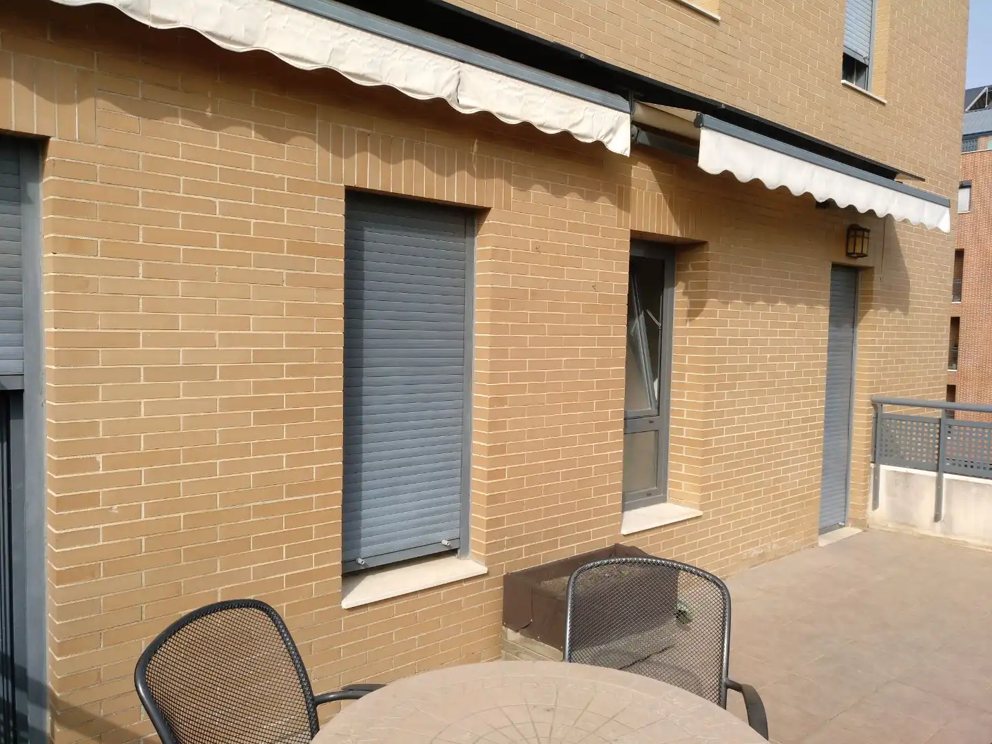 Appartamento 103 m² a Valencia