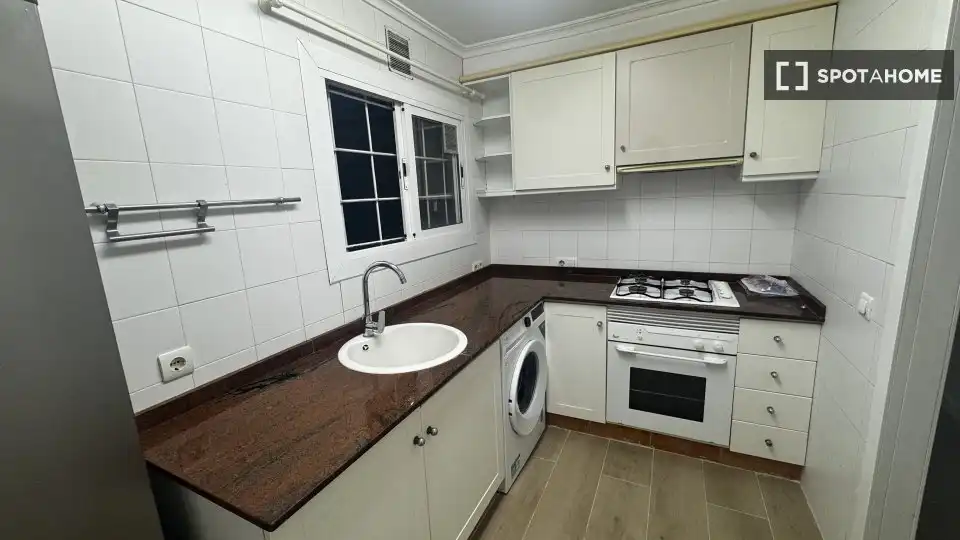Piso de 75 m² en Valencia