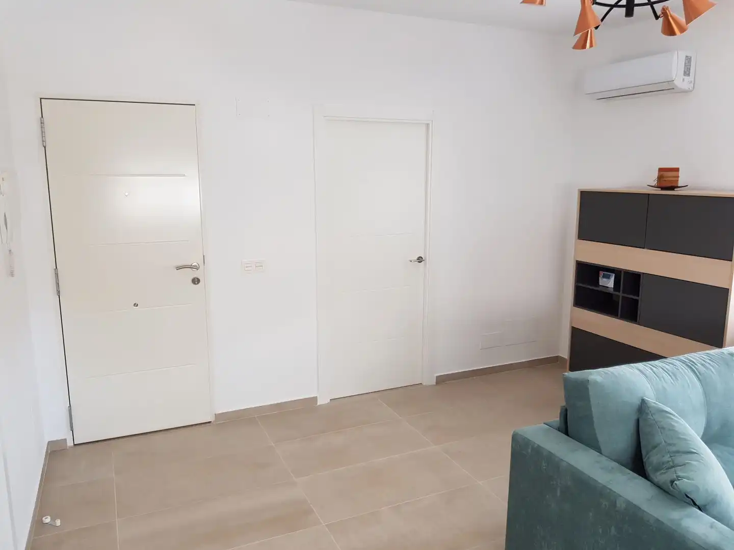 Casa de 150 m² a Torrevella