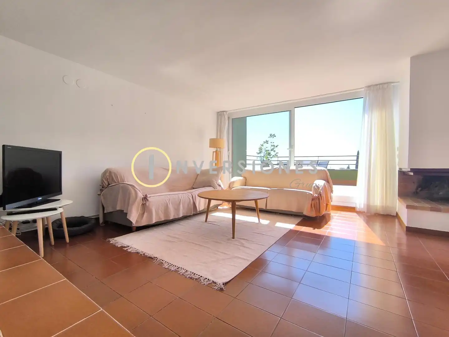 Casa de 185 m² en Barcelona