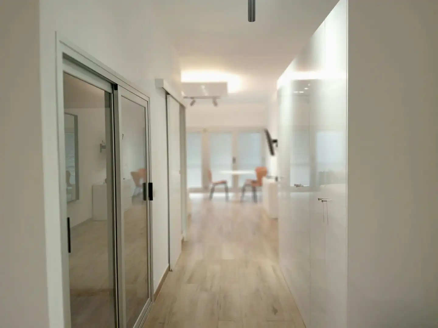 Piso de 55 m² en Las Palmas de Gran Canaria