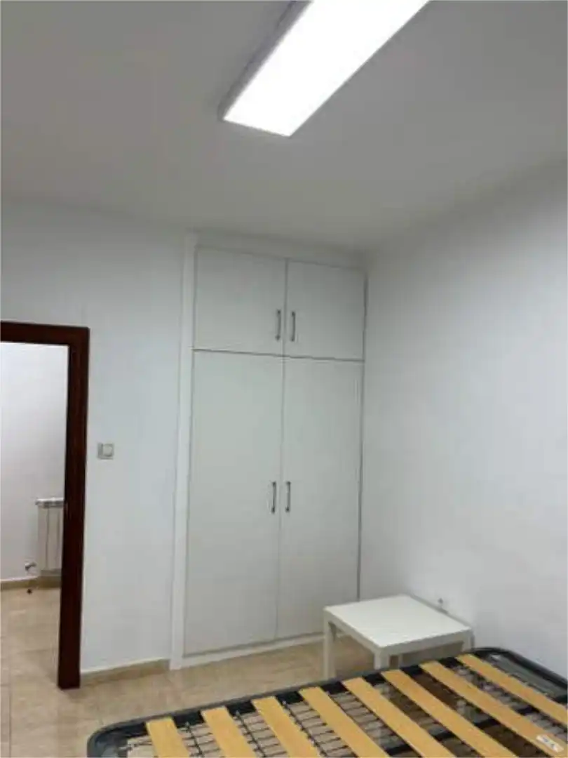 Piso de 85 m² en Valladolid