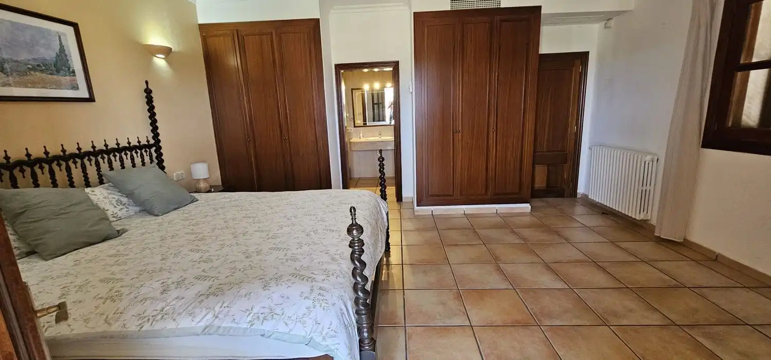 Casa de 1000 m² en Manacor