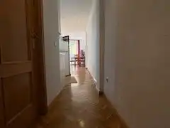 Pis de 55 m² a Madrid